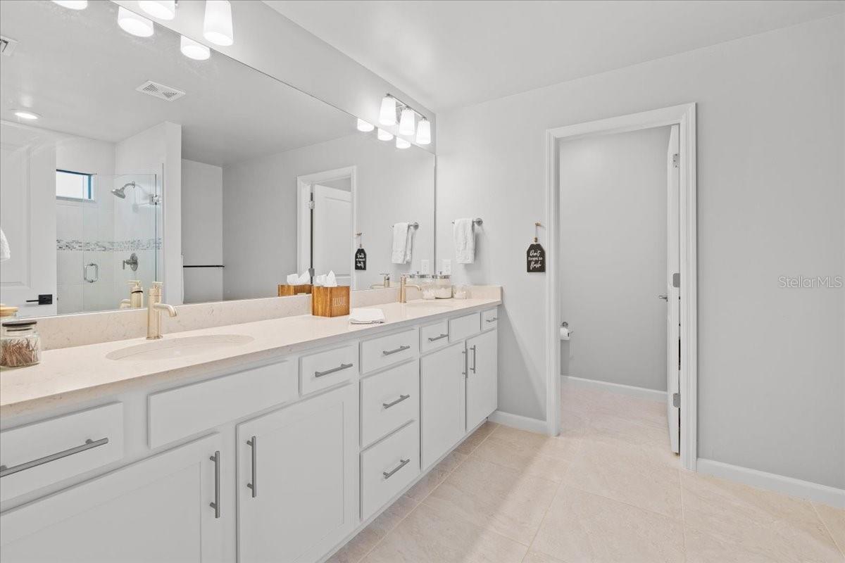 2596 BUCKTHORN LOOP, NORTH PORT, FL — photo 37