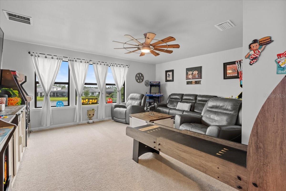 2596 BUCKTHORN LOOP, NORTH PORT, FL — photo 39