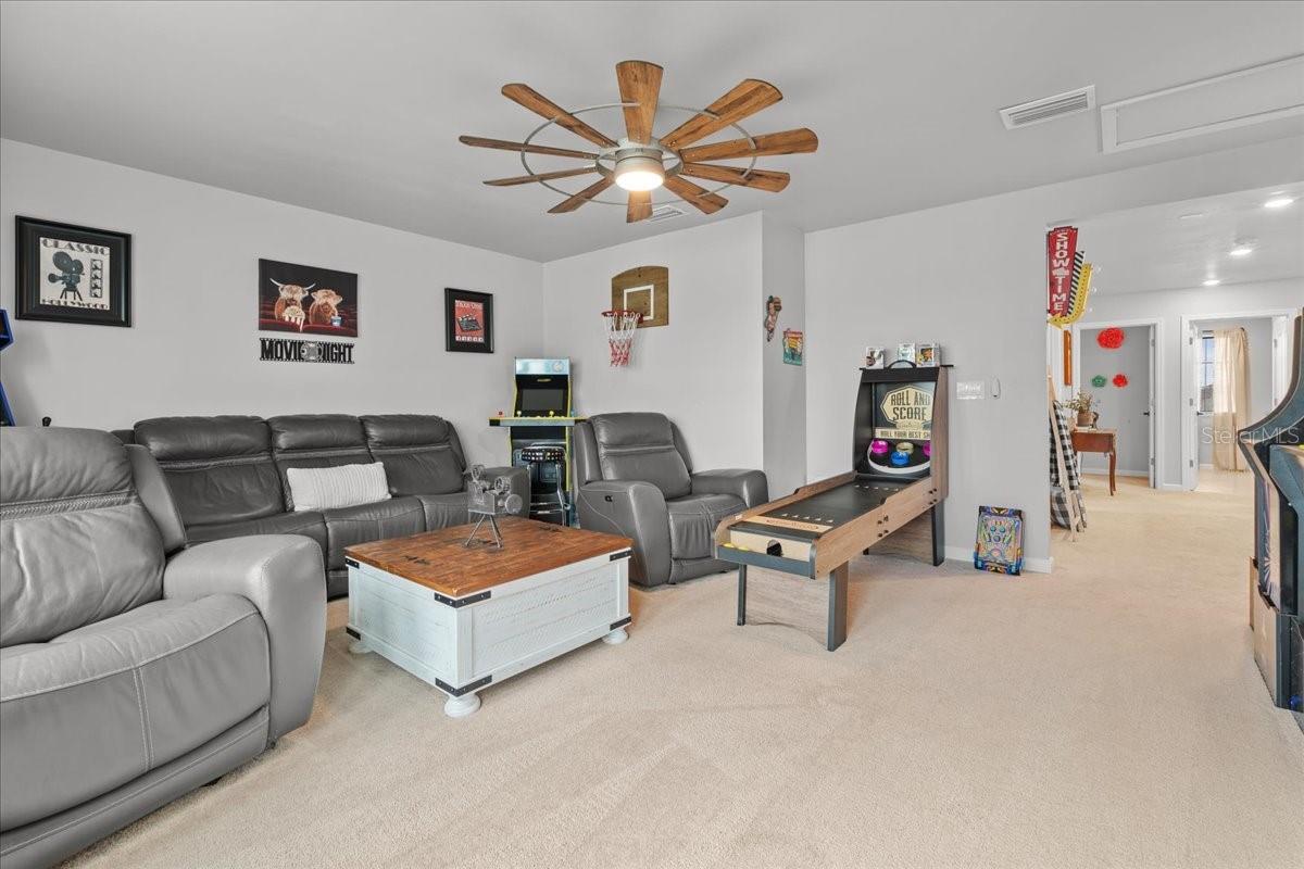 2596 BUCKTHORN LOOP, NORTH PORT, FL — photo 40