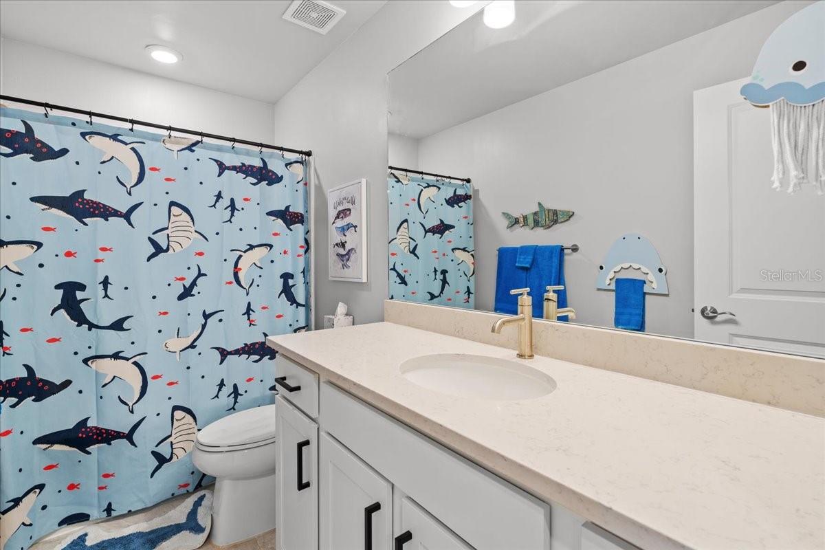 2596 BUCKTHORN LOOP, NORTH PORT, FL — photo 42