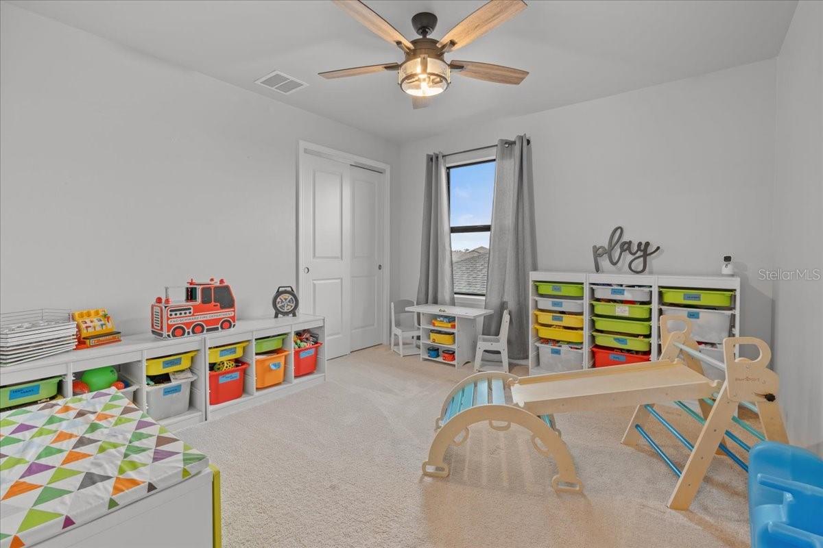 2596 BUCKTHORN LOOP, NORTH PORT, FL — photo 46