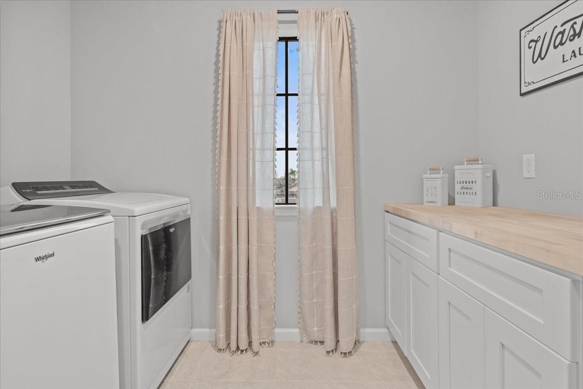 2596 BUCKTHORN LOOP, NORTH PORT, FL — photo 47
