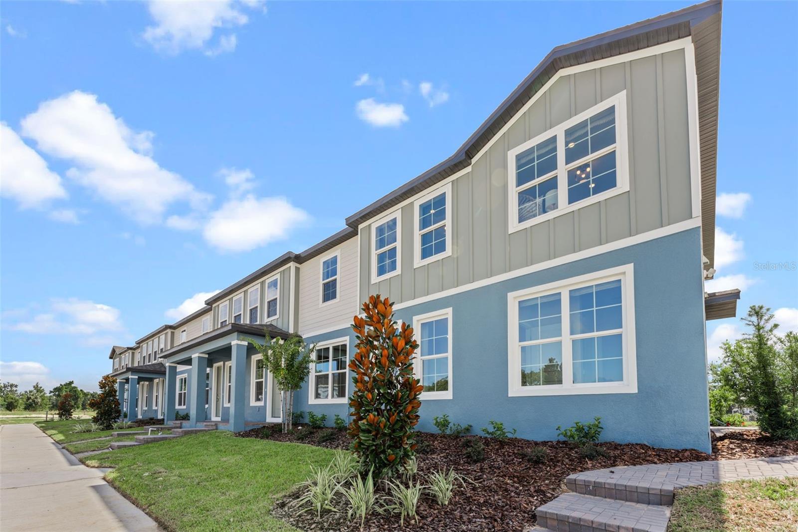 743 BLISSFUL GARDENS WAY, APOPKA, FL — photo 9