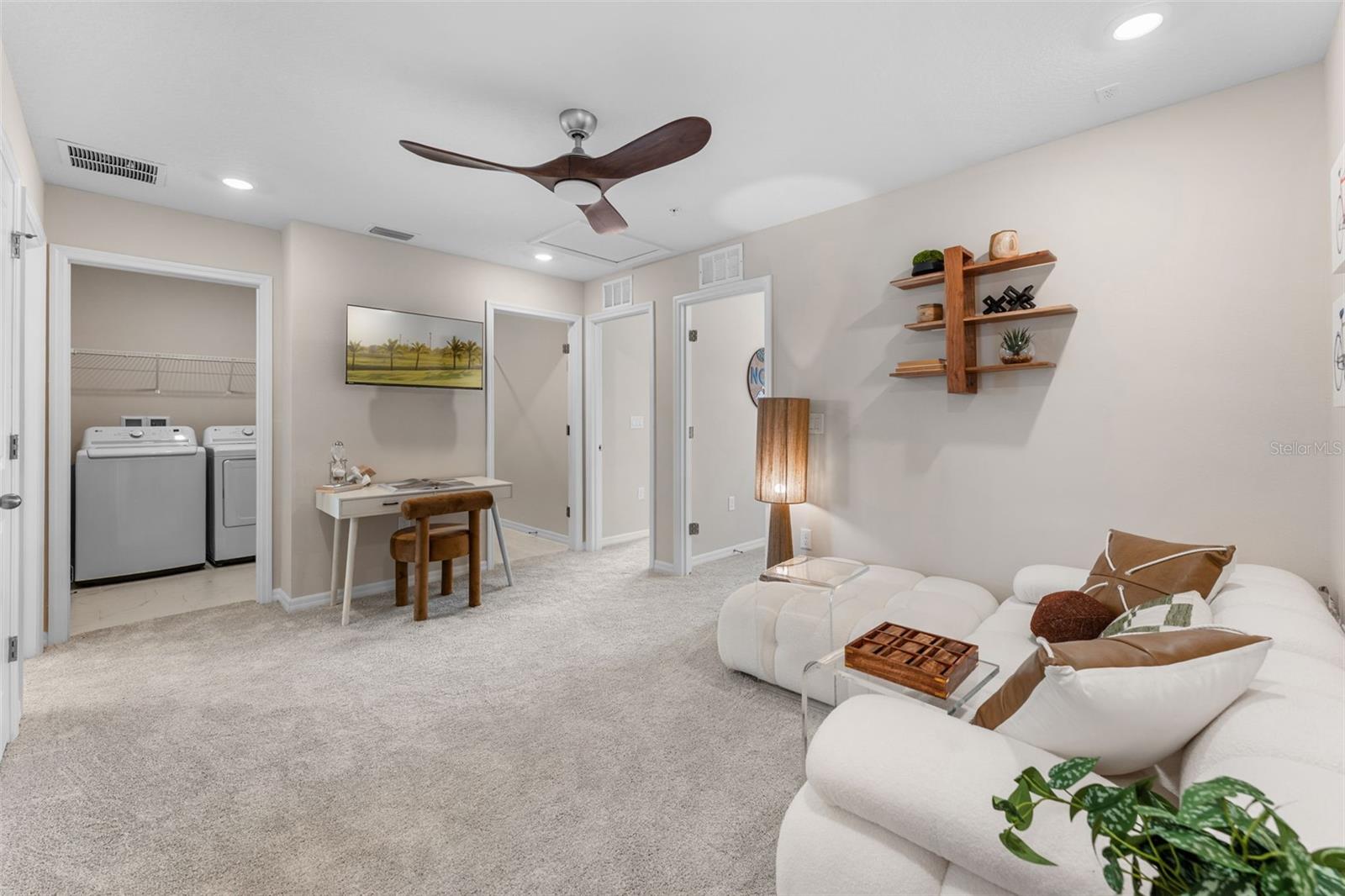 743 BLISSFUL GARDENS WAY, APOPKA, FL — photo 14