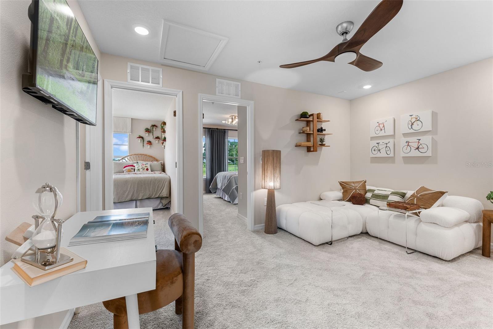 743 BLISSFUL GARDENS WAY, APOPKA, FL — photo 15