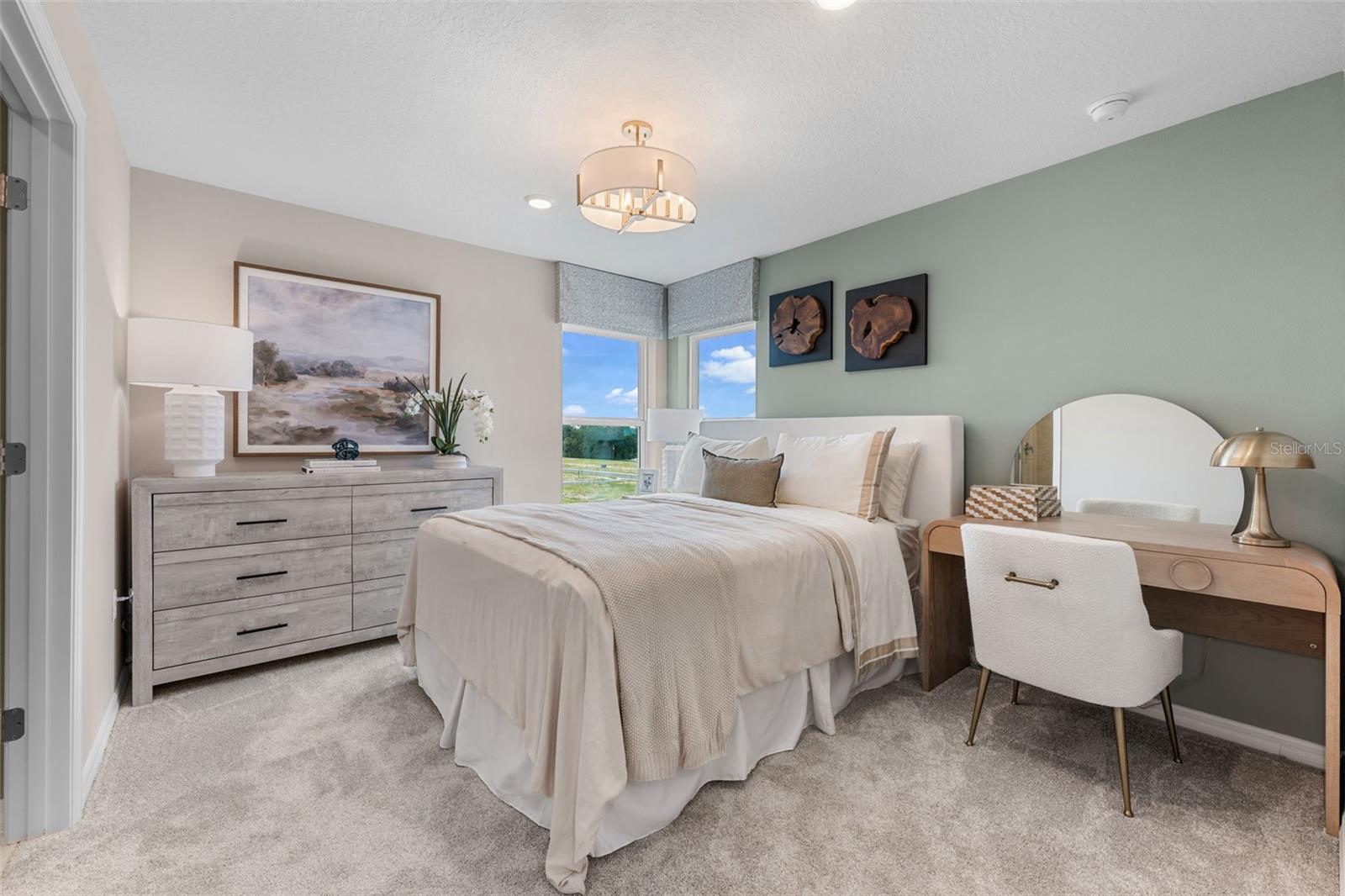 743 BLISSFUL GARDENS WAY, APOPKA, FL — photo 16