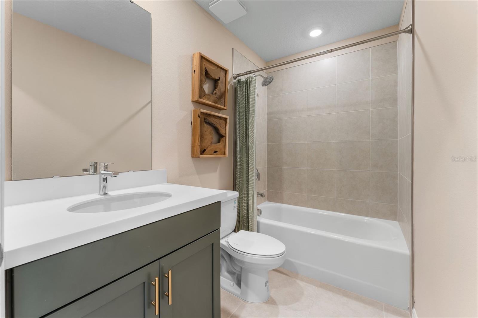 743 BLISSFUL GARDENS WAY, APOPKA, FL — photo 18