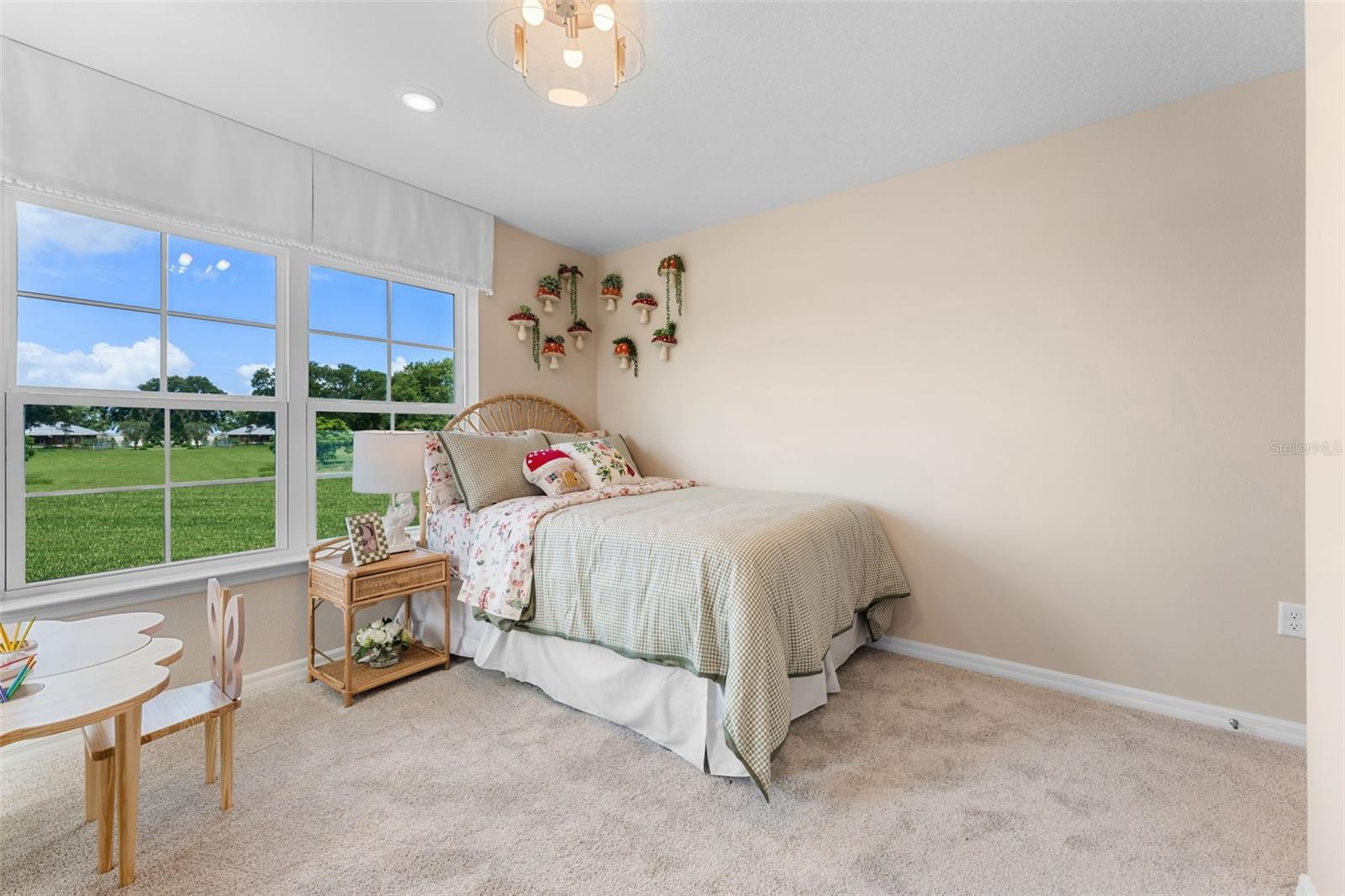 743 BLISSFUL GARDENS WAY, APOPKA, FL — photo 25