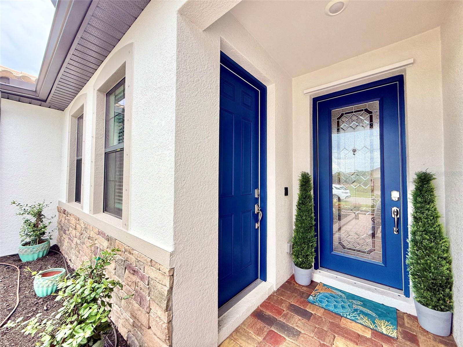 20642 BENISSIMO DR, VENICE, FL — photo 4