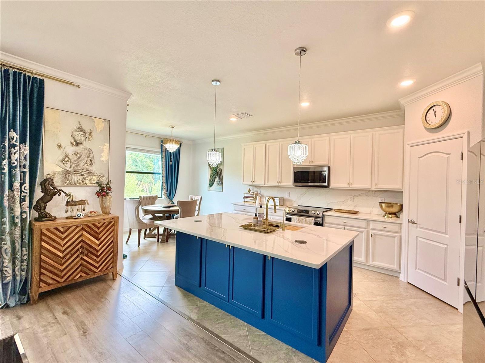20642 BENISSIMO DR, VENICE, FL — photo 5