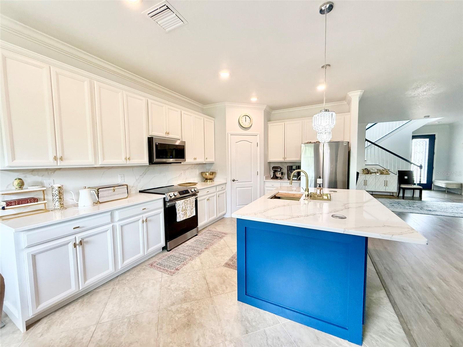 20642 BENISSIMO DR, VENICE, FL — photo 8