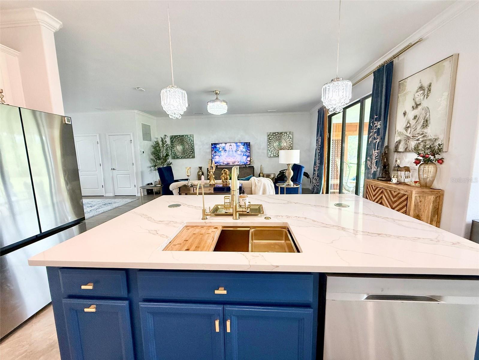 20642 BENISSIMO DR, VENICE, FL — photo 9