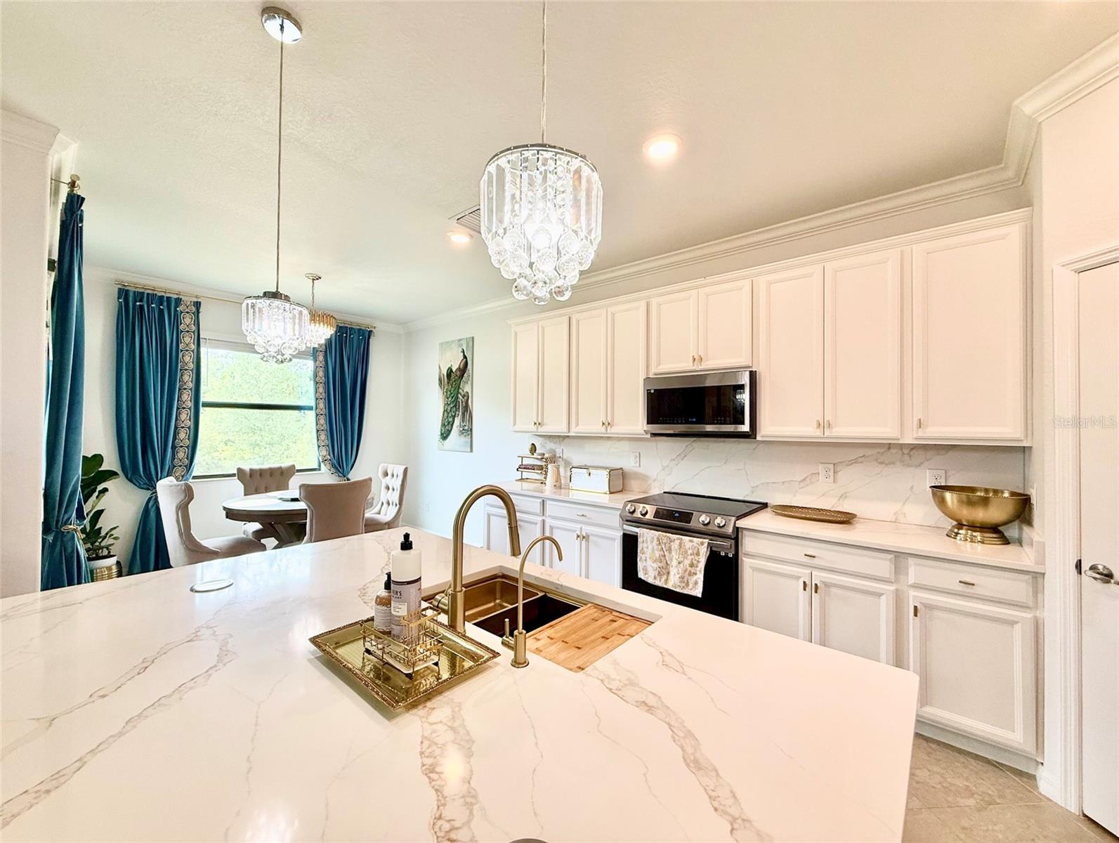 20642 BENISSIMO DR, VENICE, FL — photo 10