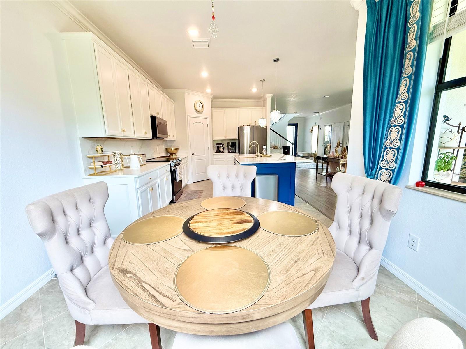 20642 BENISSIMO DR, VENICE, FL — photo 11