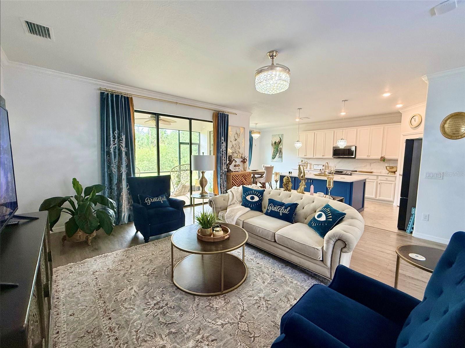 20642 BENISSIMO DR, VENICE, FL — photo 12