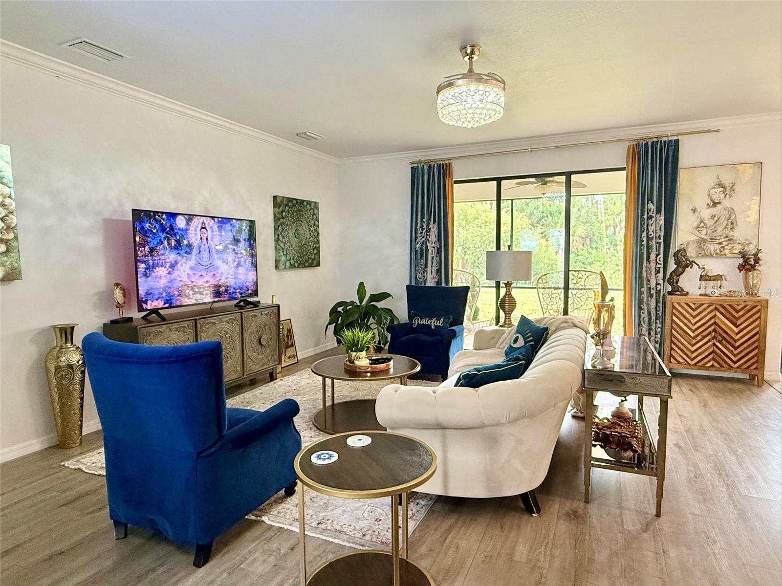20642 BENISSIMO DR, VENICE, FL — photo 14