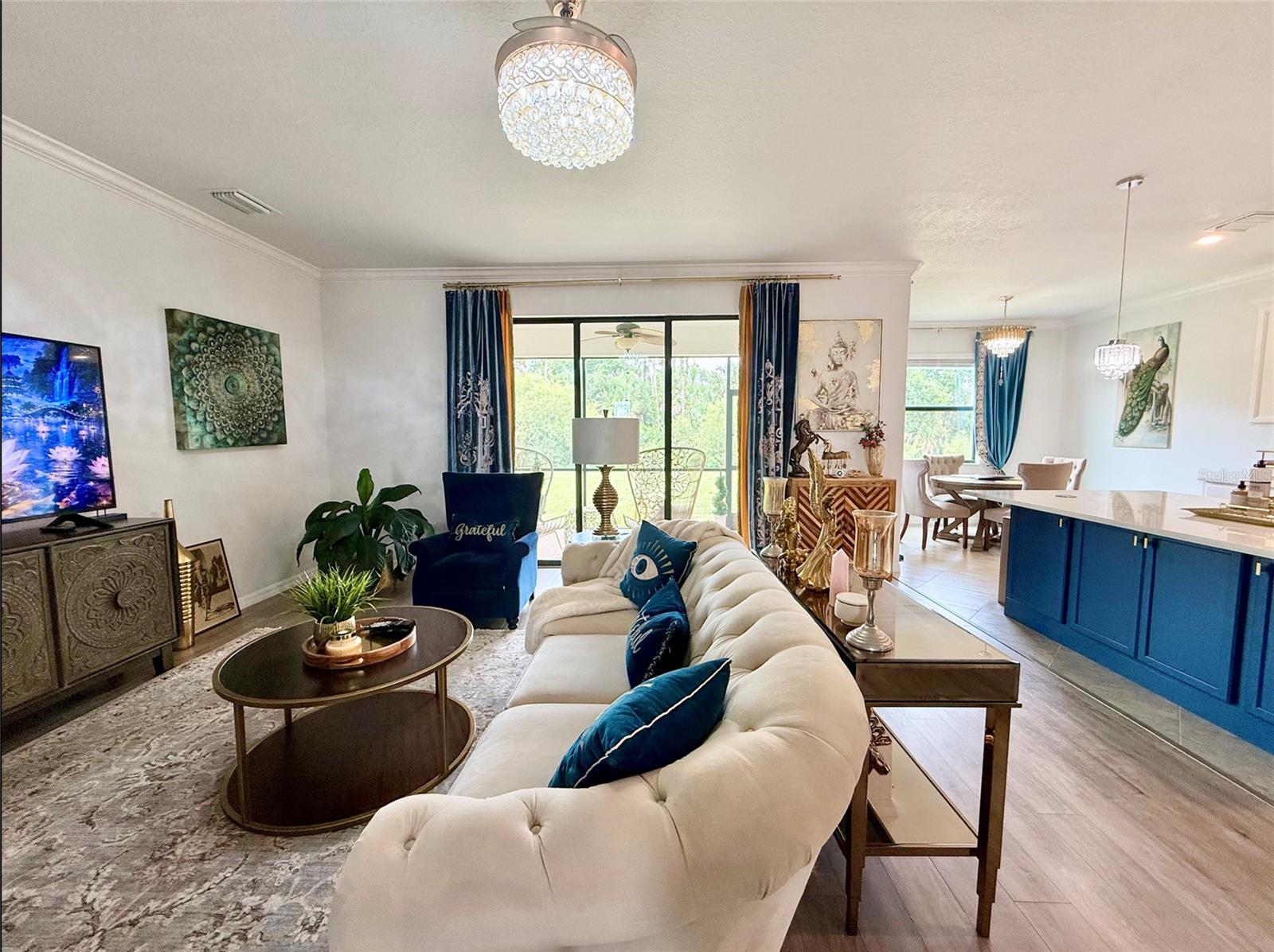 20642 BENISSIMO DR, VENICE, FL — photo 15