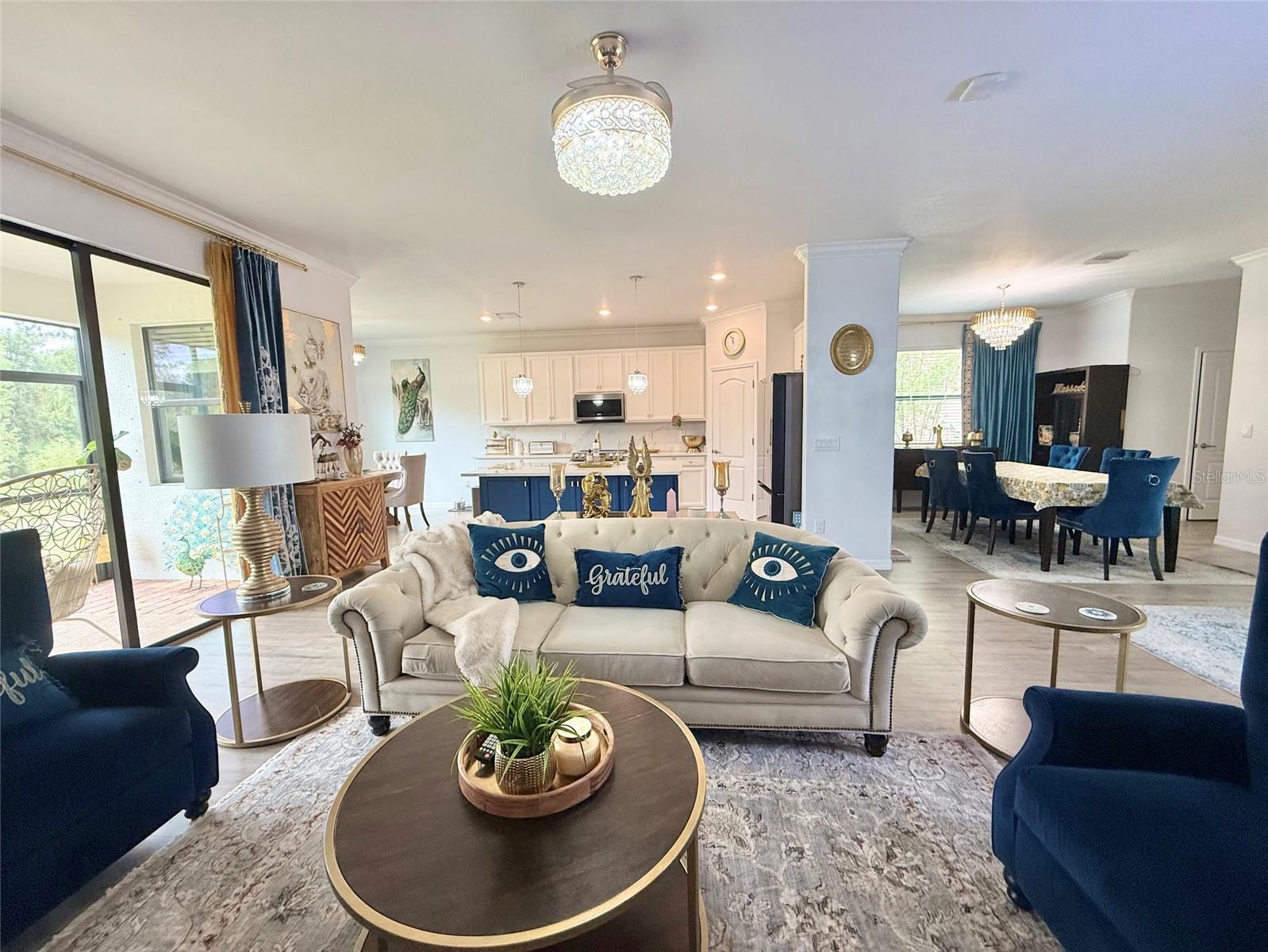 20642 BENISSIMO DR, VENICE, FL — photo 13