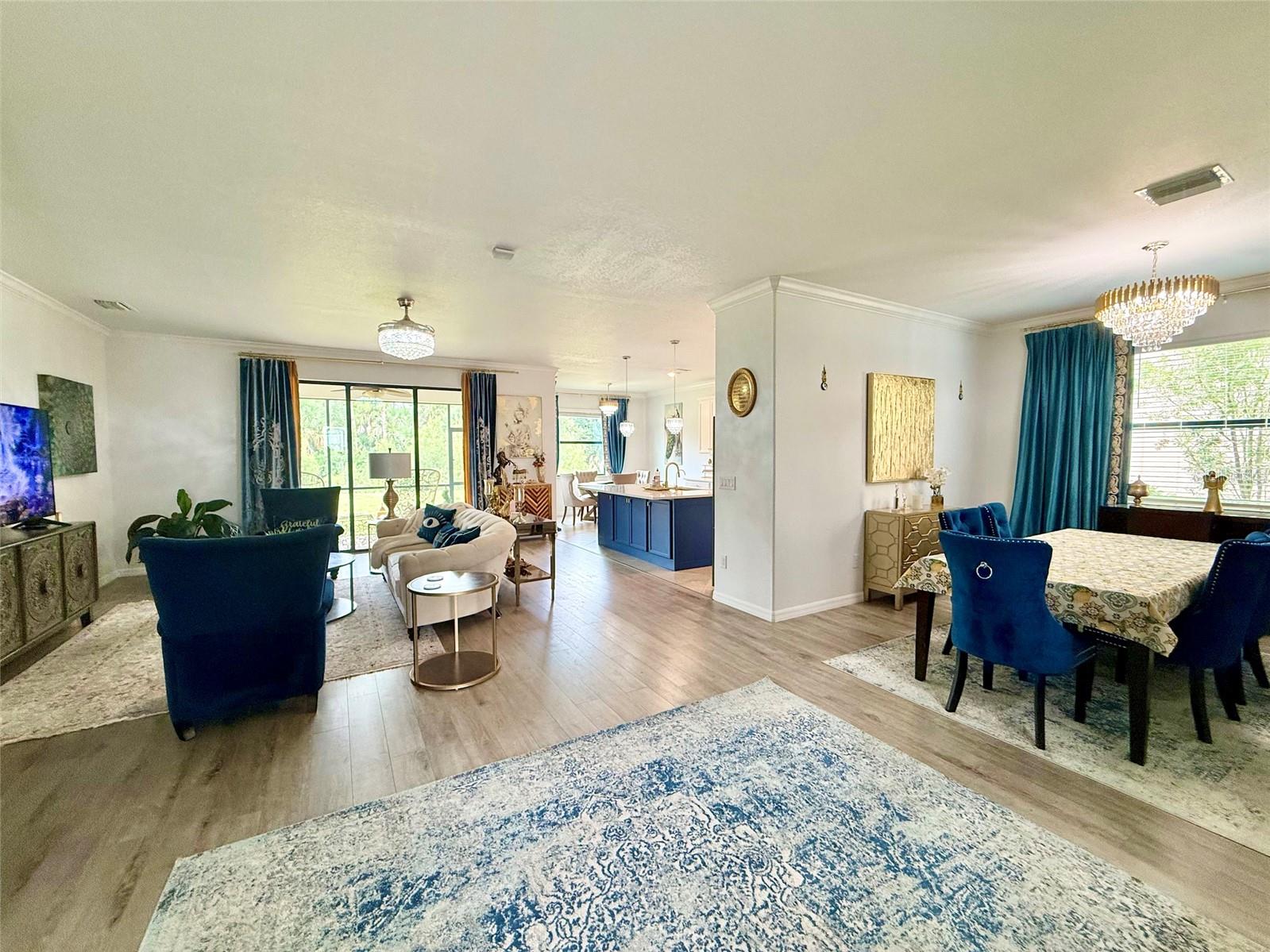 20642 BENISSIMO DR, VENICE, FL — photo 3