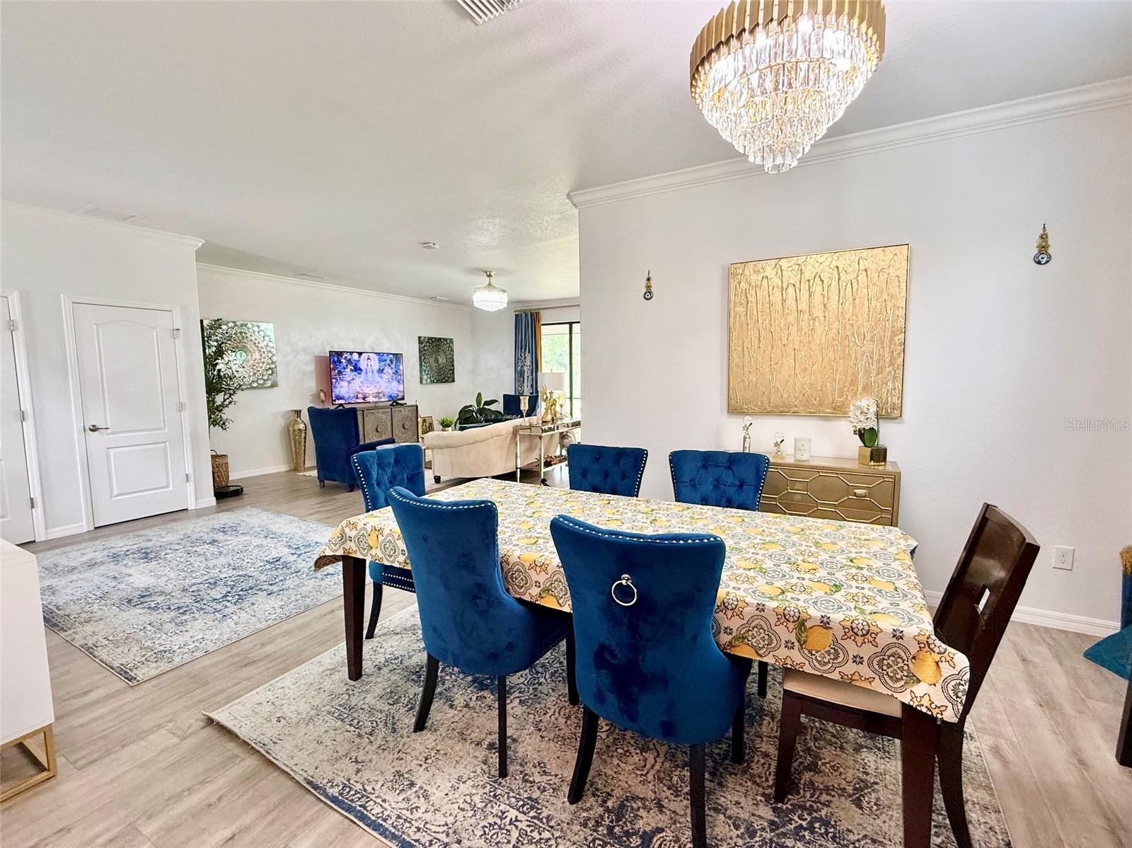 20642 BENISSIMO DR, VENICE, FL — photo 16