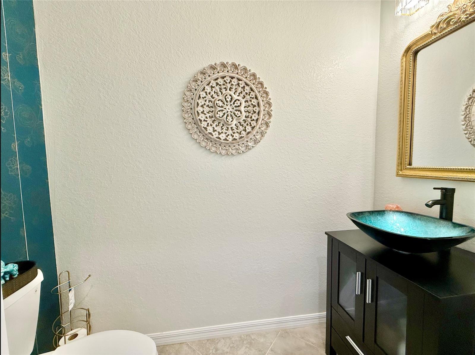 20642 BENISSIMO DR, VENICE, FL — photo 20