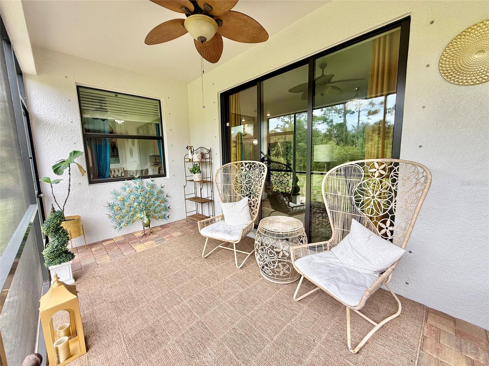 20642 BENISSIMO DR, VENICE, FL — photo 21