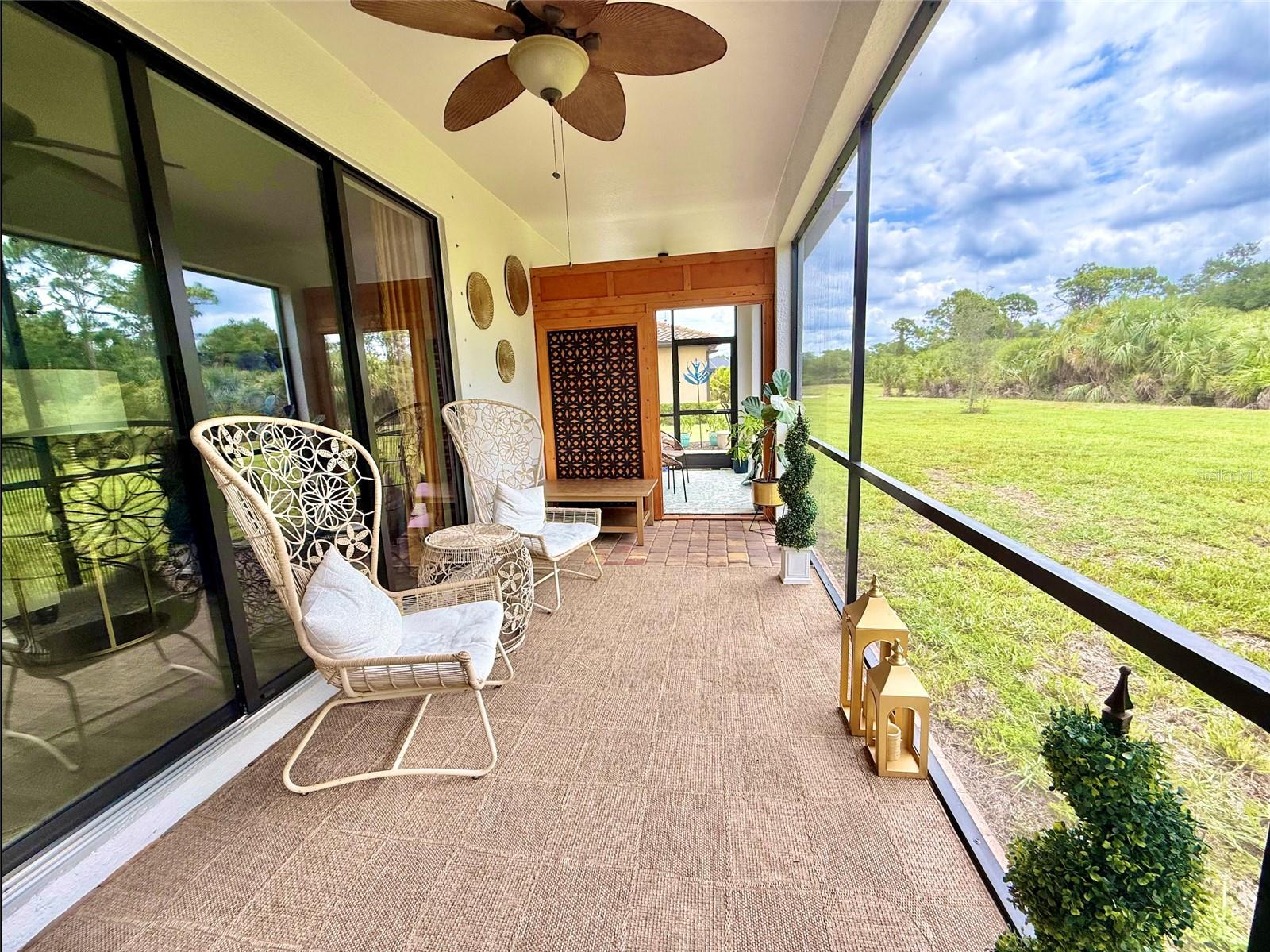20642 BENISSIMO DR, VENICE, FL — photo 22