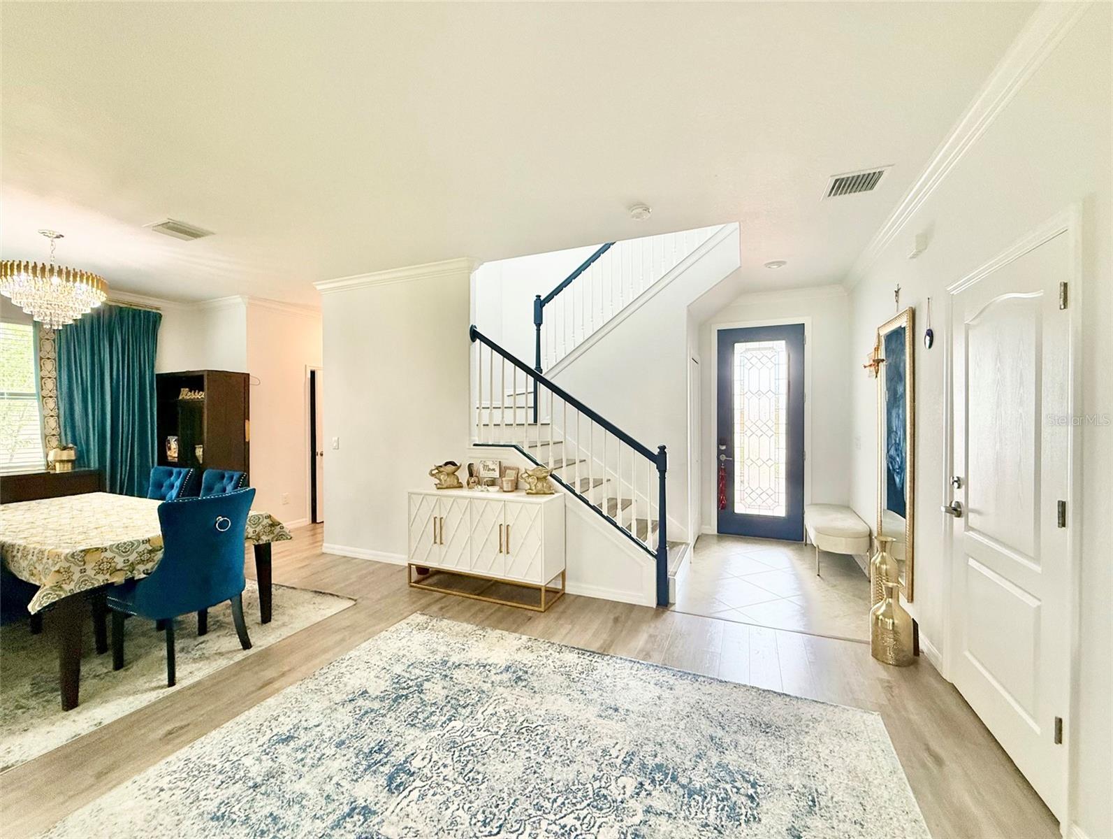 20642 BENISSIMO DR, VENICE, FL — photo 17