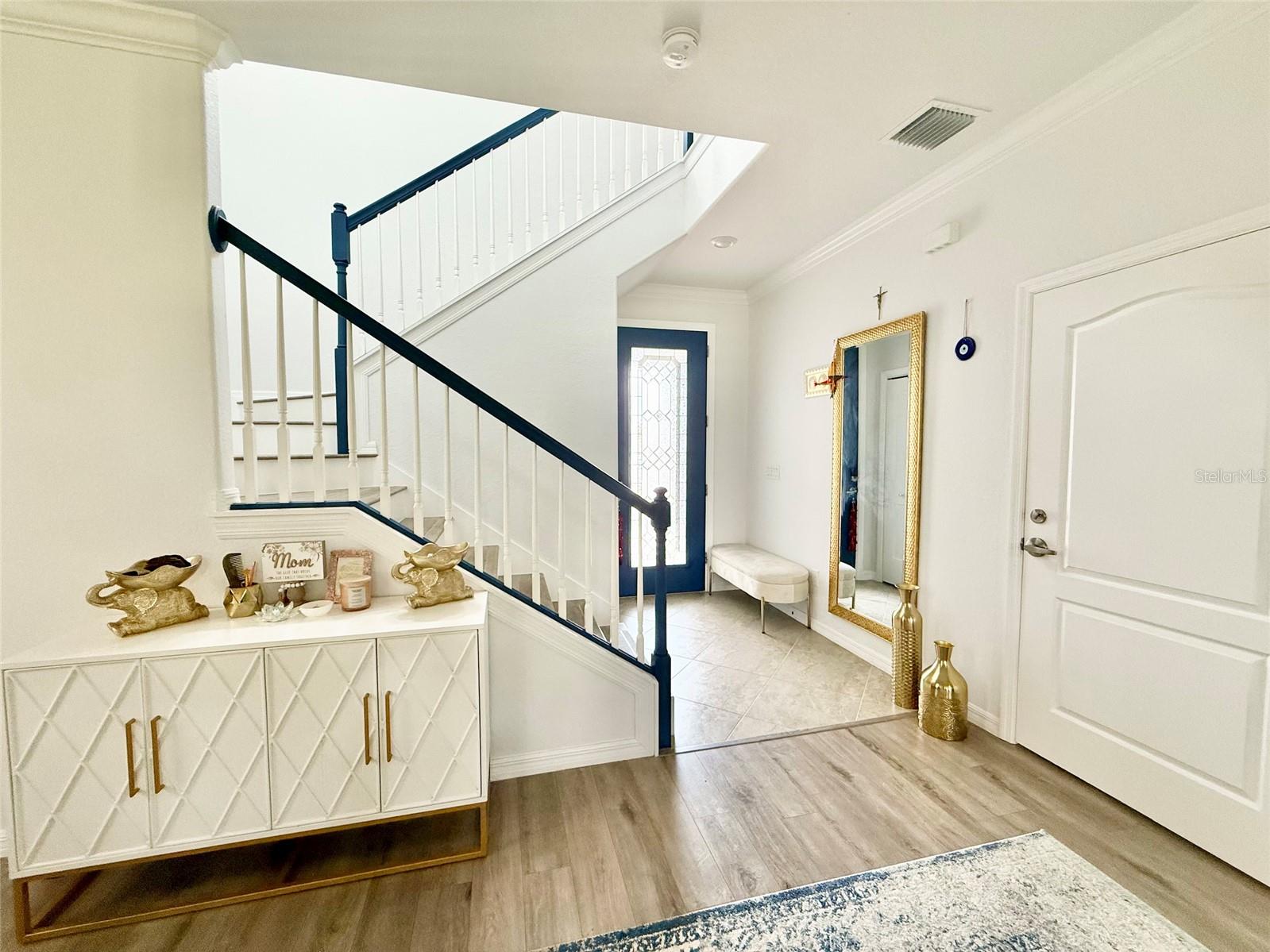 20642 BENISSIMO DR, VENICE, FL — photo 18