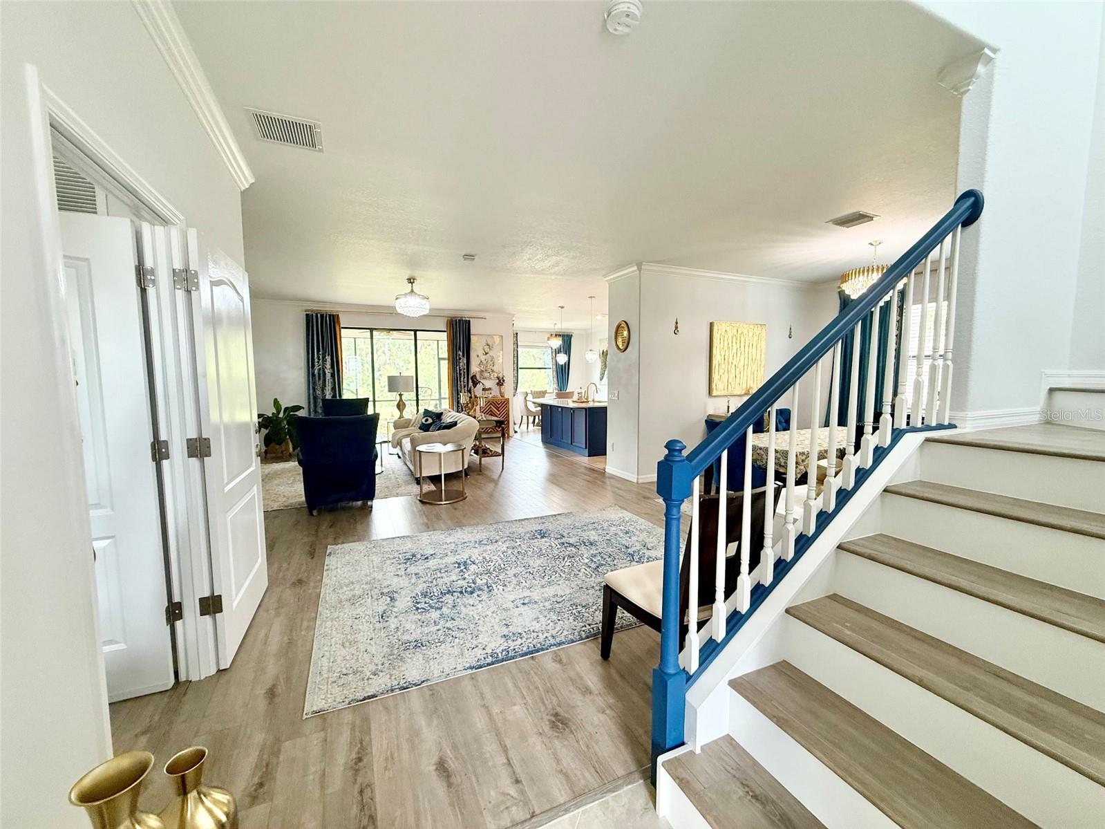 20642 BENISSIMO DR, VENICE, FL — photo 19