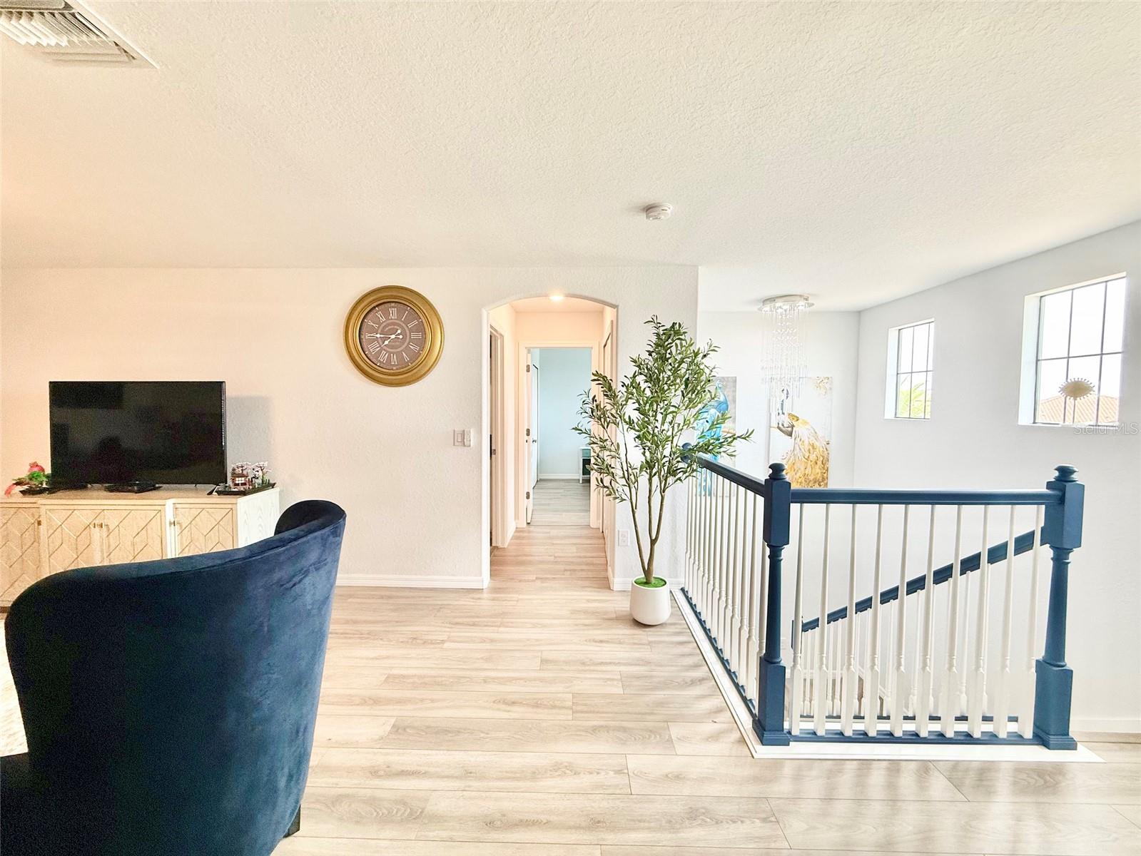 20642 BENISSIMO DR, VENICE, FL — photo 24
