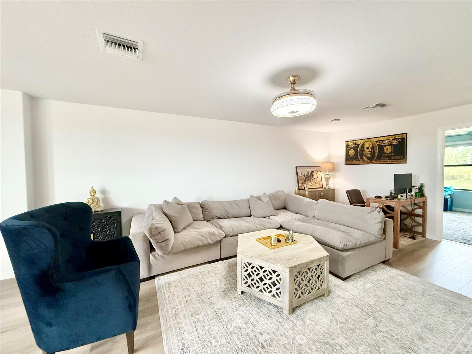 20642 BENISSIMO DR, VENICE, FL — photo 25