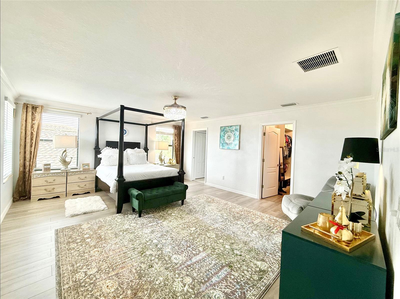 20642 BENISSIMO DR, VENICE, FL — photo 26