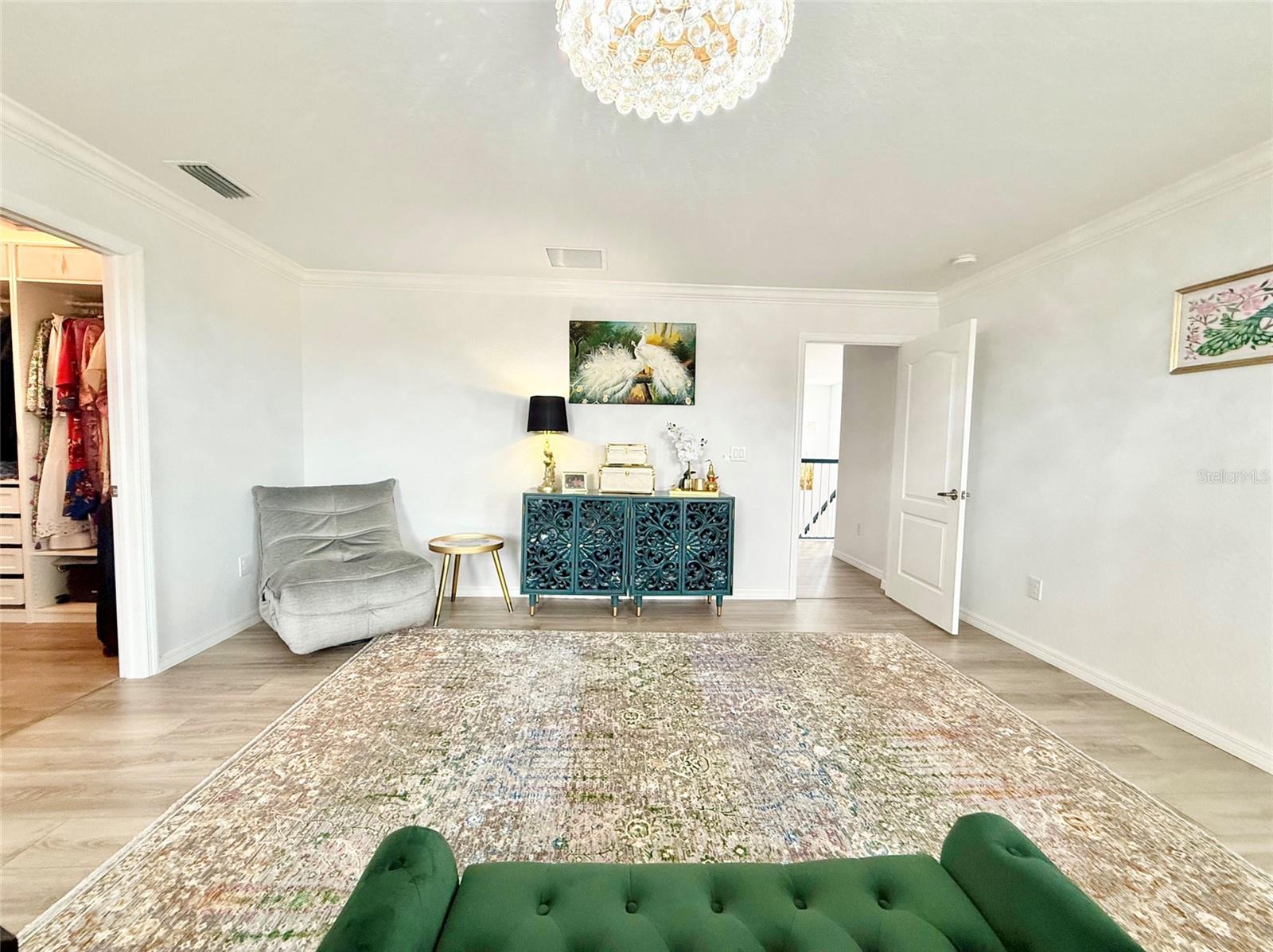 20642 BENISSIMO DR, VENICE, FL — photo 27