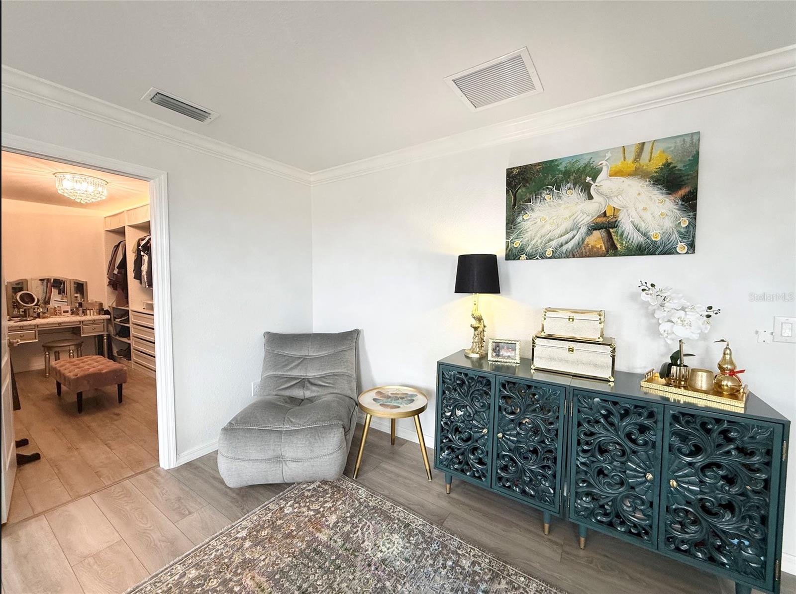 20642 BENISSIMO DR, VENICE, FL — photo 30