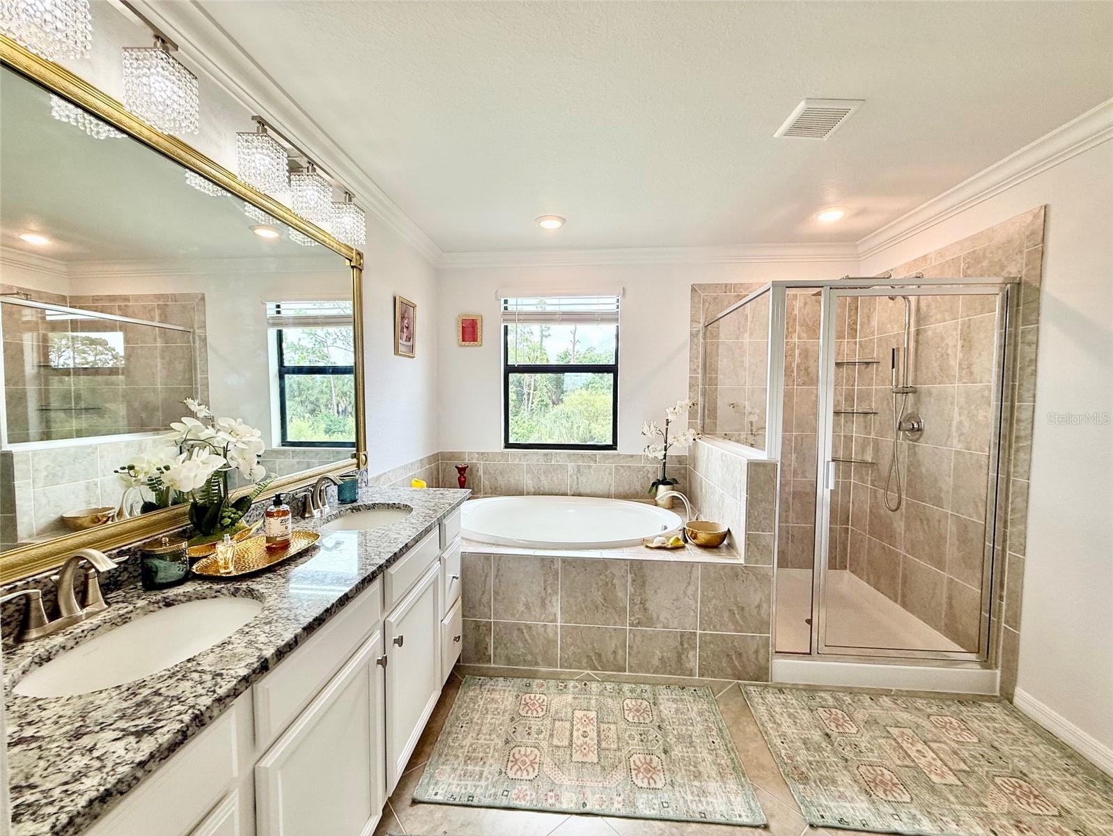 20642 BENISSIMO DR, VENICE, FL — photo 32