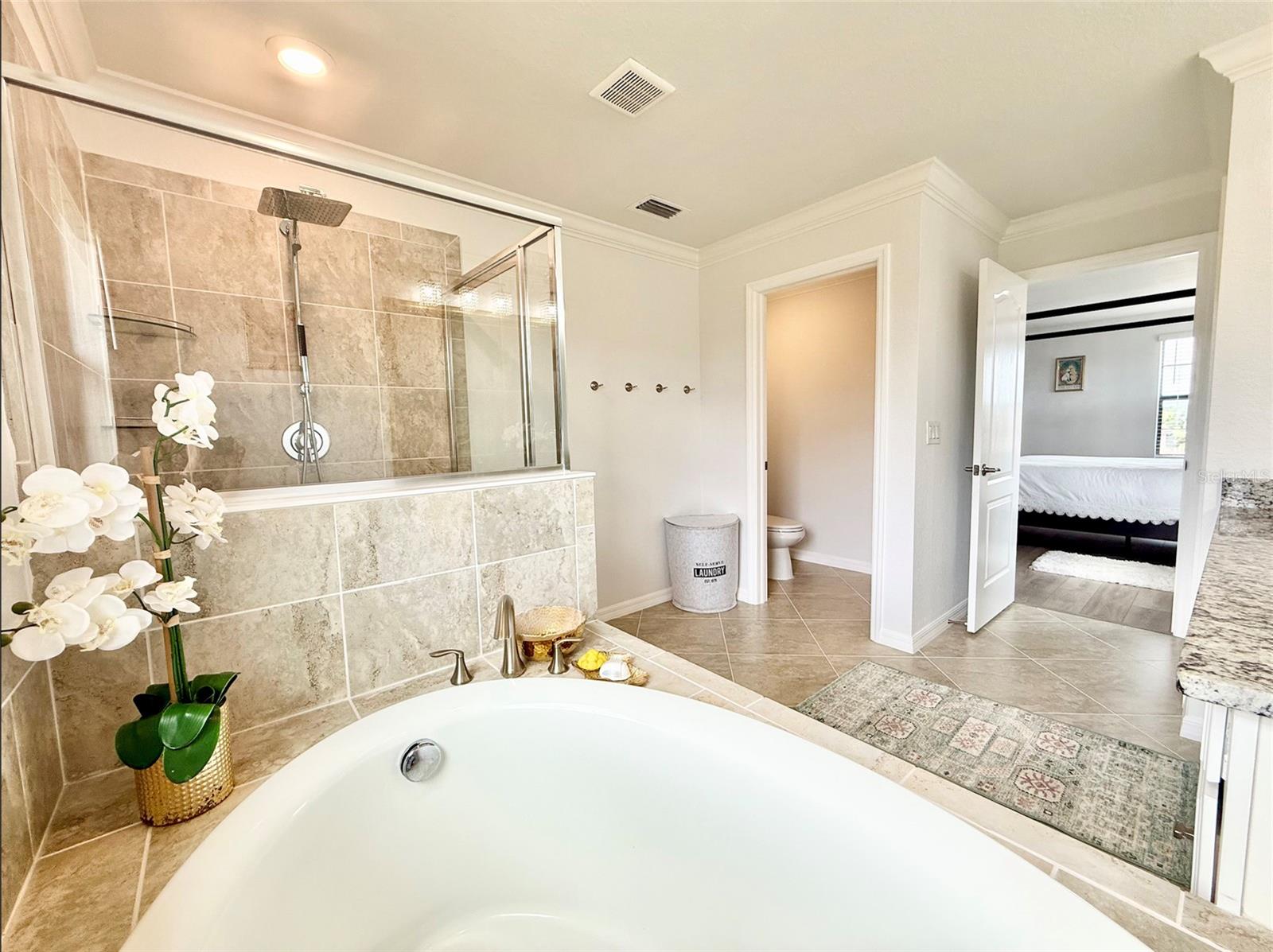 20642 BENISSIMO DR, VENICE, FL — photo 33