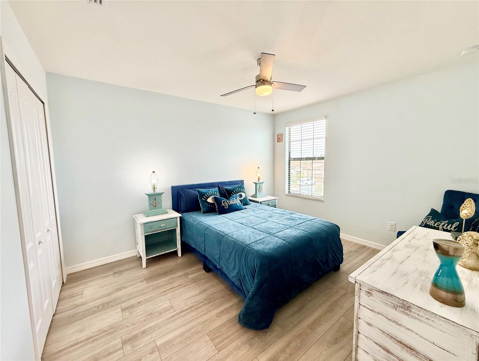 20642 BENISSIMO DR, VENICE, FL — photo 34