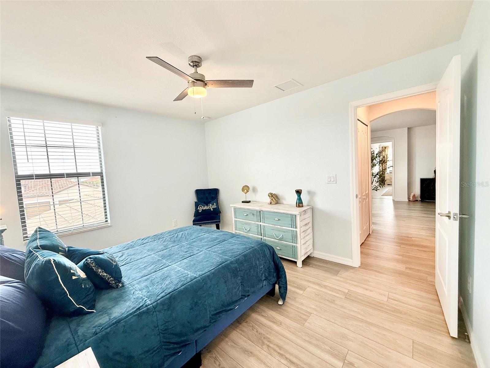 20642 BENISSIMO DR, VENICE, FL — photo 35