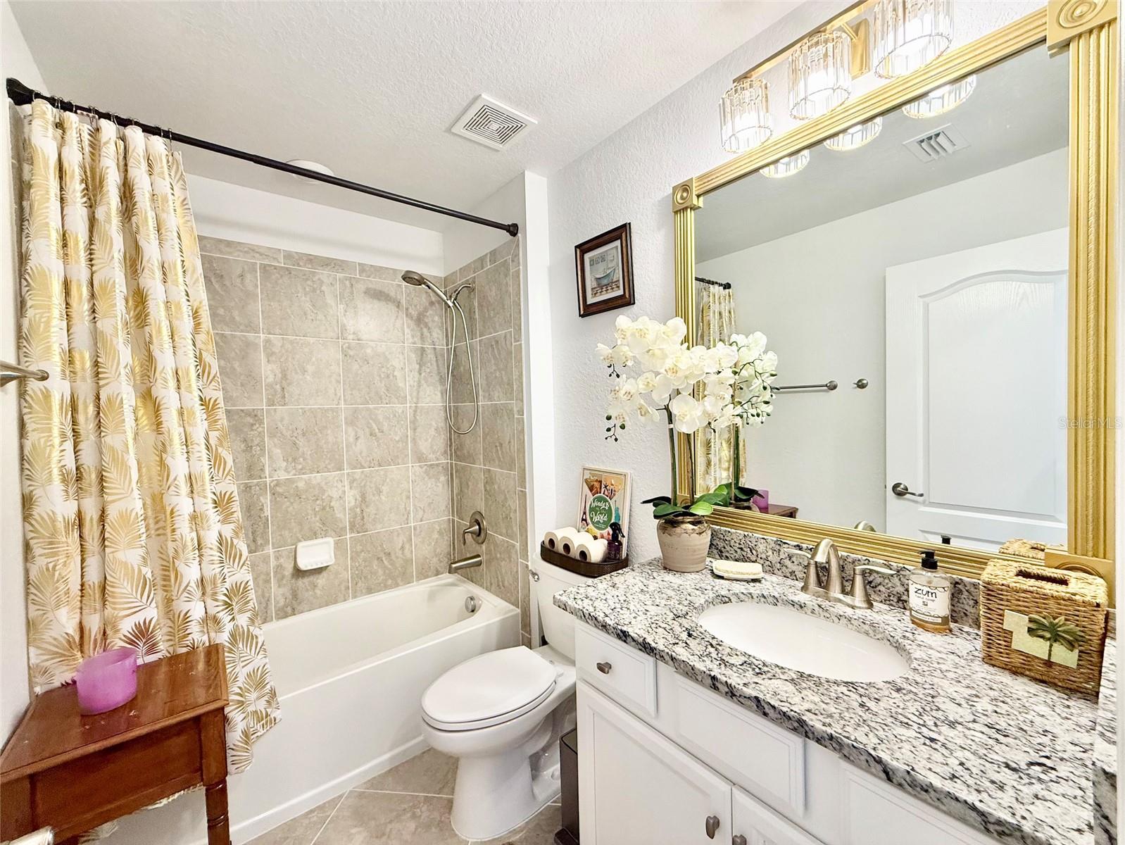 20642 BENISSIMO DR, VENICE, FL — photo 36