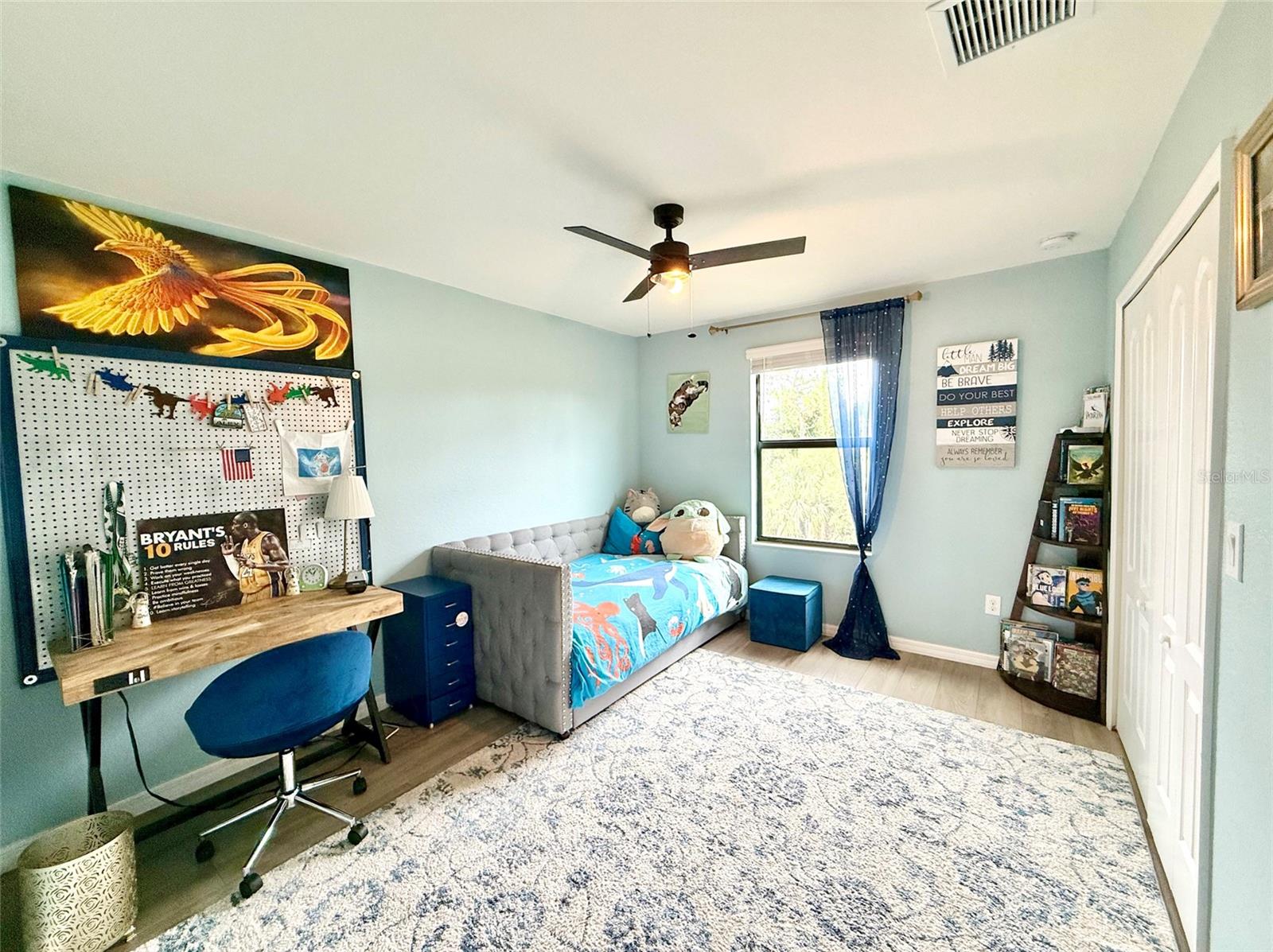 20642 BENISSIMO DR, VENICE, FL — photo 37