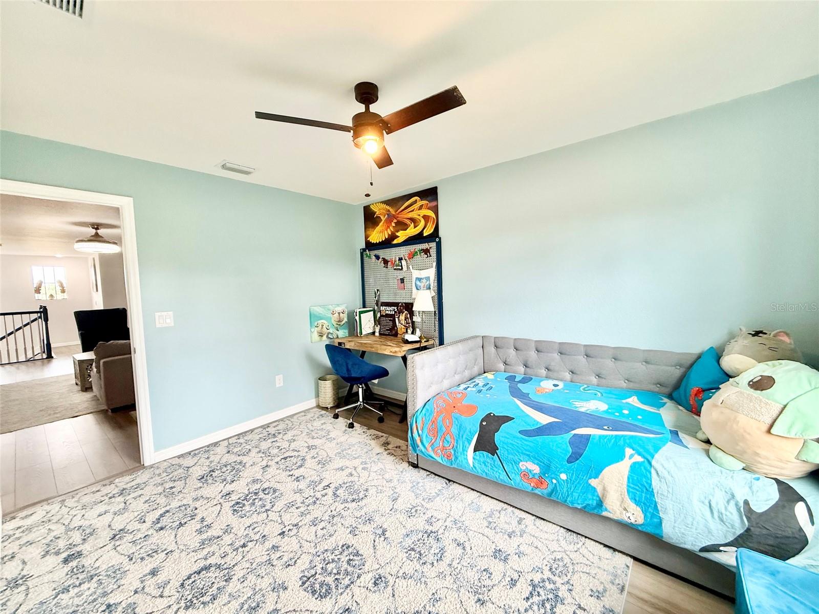 20642 BENISSIMO DR, VENICE, FL — photo 38