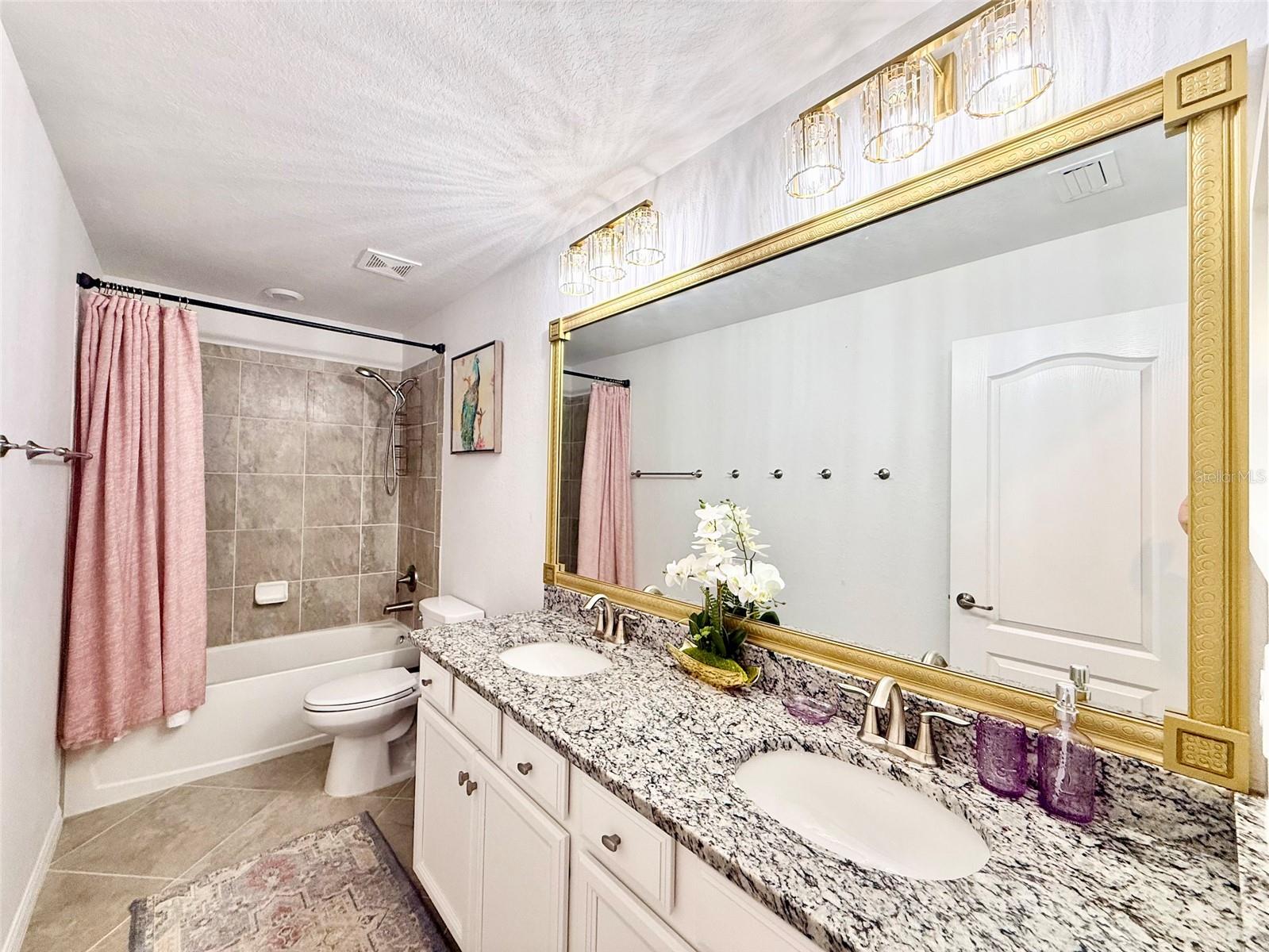 20642 BENISSIMO DR, VENICE, FL — photo 39