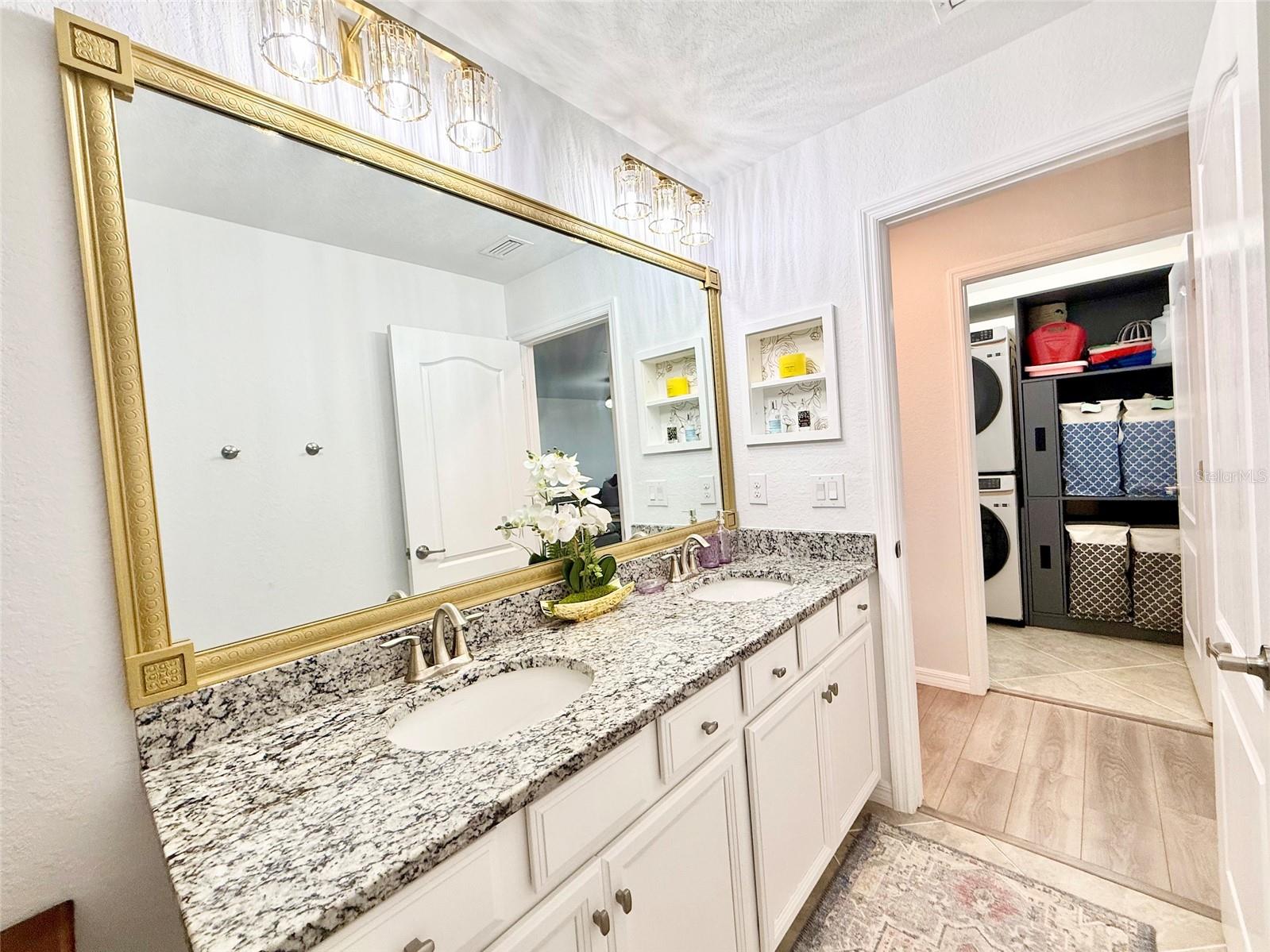 20642 BENISSIMO DR, VENICE, FL — photo 40