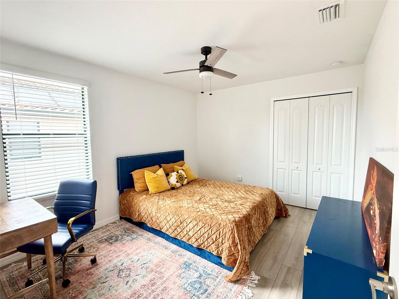 20642 BENISSIMO DR, VENICE, FL — photo 42