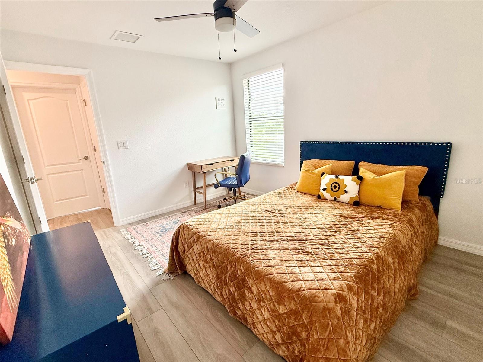 20642 BENISSIMO DR, VENICE, FL — photo 43