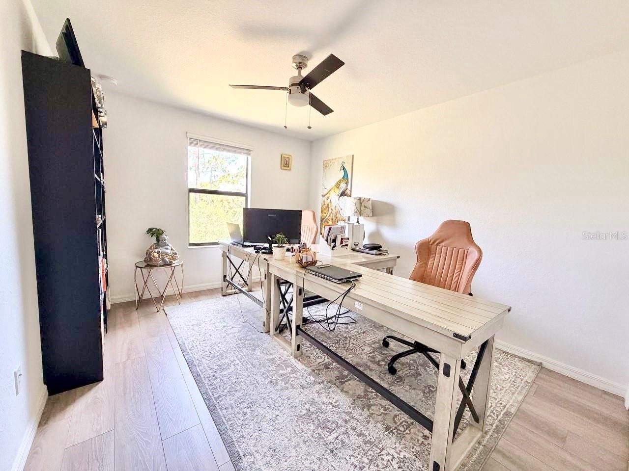 20642 BENISSIMO DR, VENICE, FL — photo 44