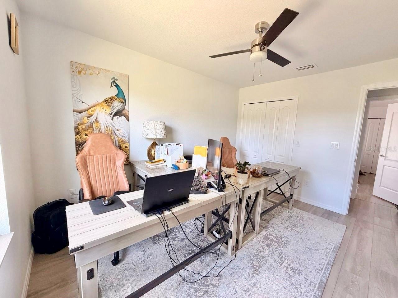 20642 BENISSIMO DR, VENICE, FL — photo 45