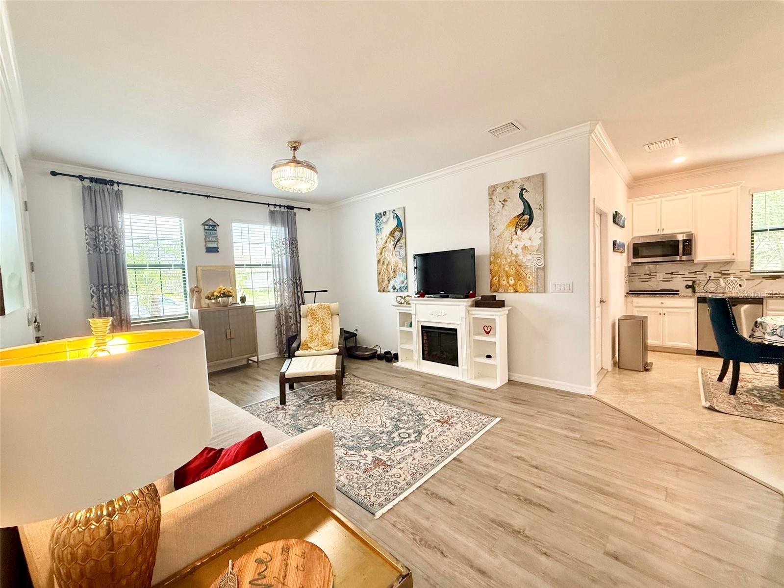 20642 BENISSIMO DR, VENICE, FL — photo 46