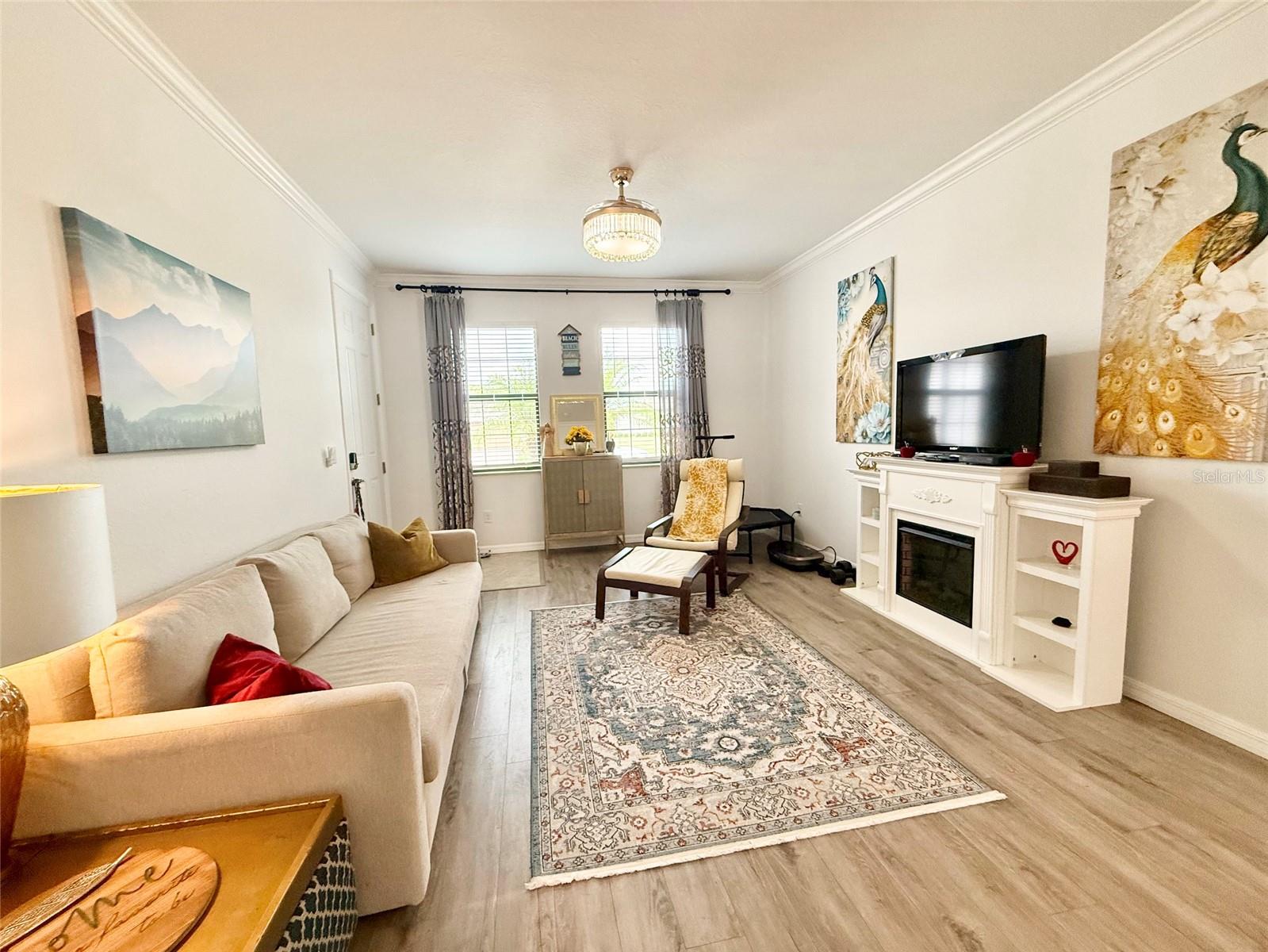 20642 BENISSIMO DR, VENICE, FL — photo 47